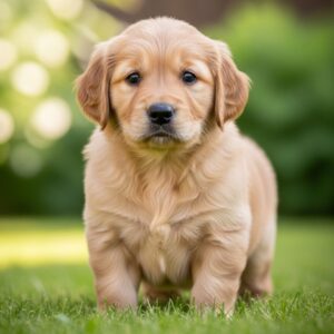 Cute Golden Retriever puppies for sale in Mumbai from trusted breeders