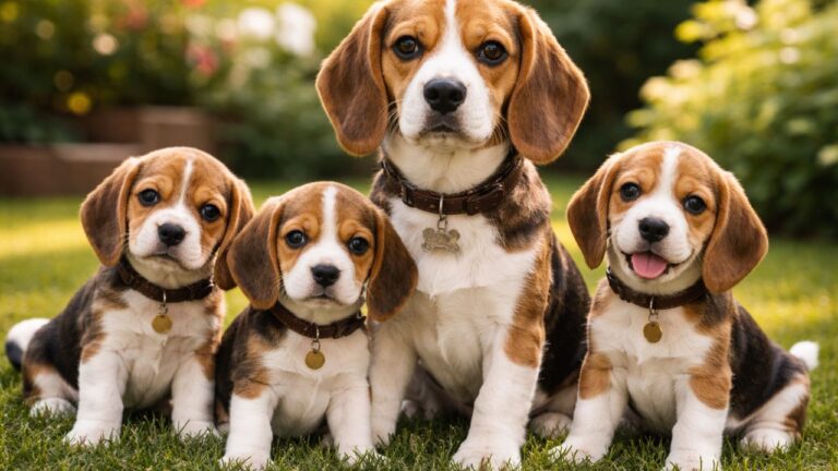 beagle dog price in india cute beagle puppy in modern home
