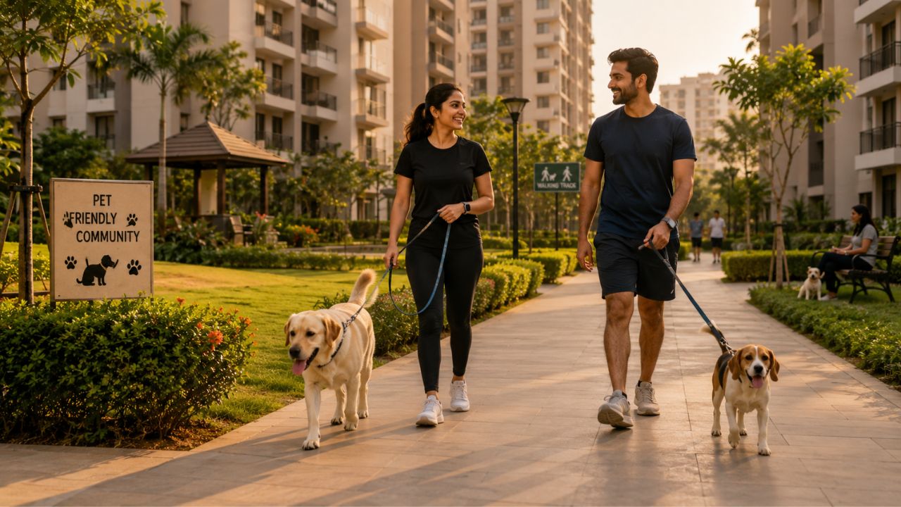 dog-walking-service-pimpri-chinchwad