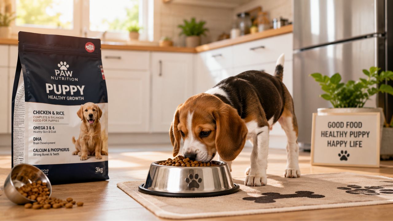 healthy-puppy-nutrition-guide.