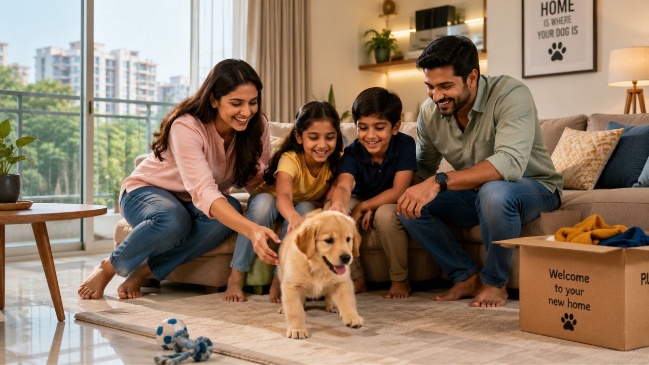 pet-friendly-living-in-pune-pcmc
