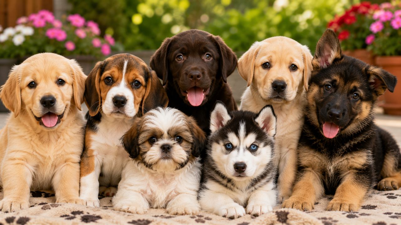 popular-family-dog-breeds-in-pune