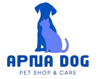 Apna Dog