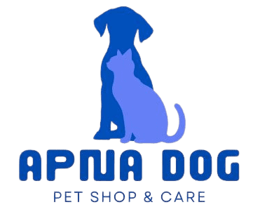 Apna Dog