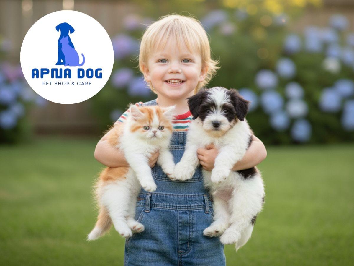 cute kittens and puppies for sale pet shop Pune Maharashtra